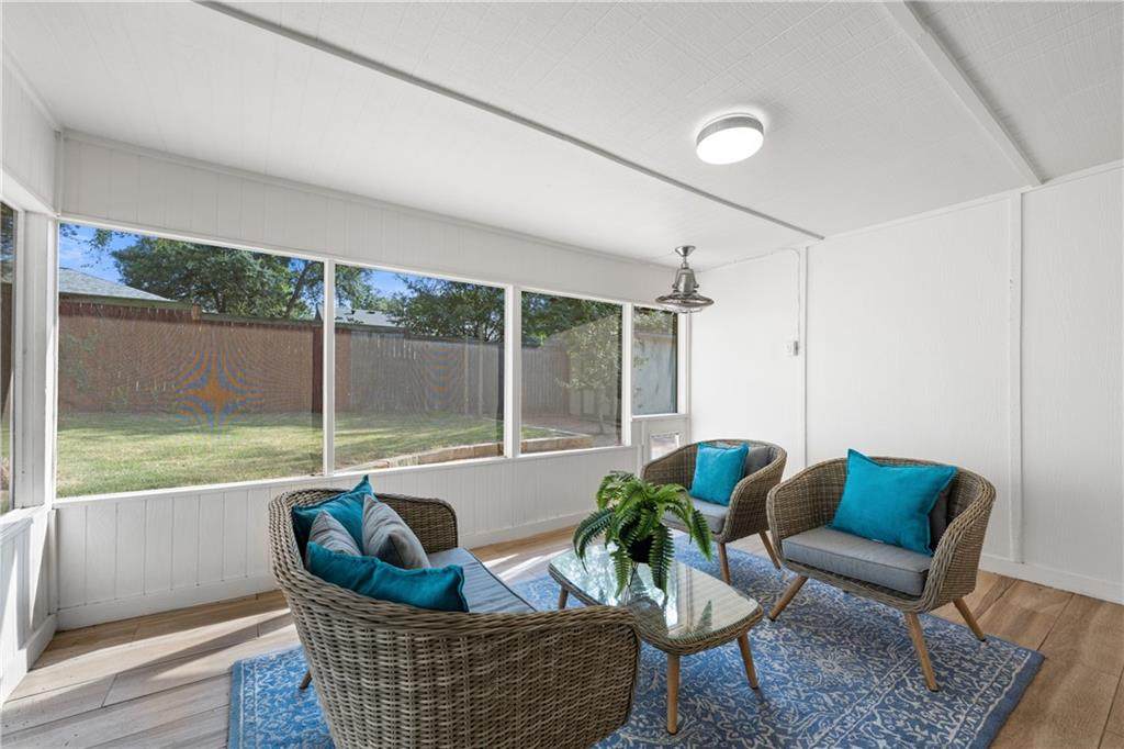 2601 Burly Oak Dr - Photo 1
