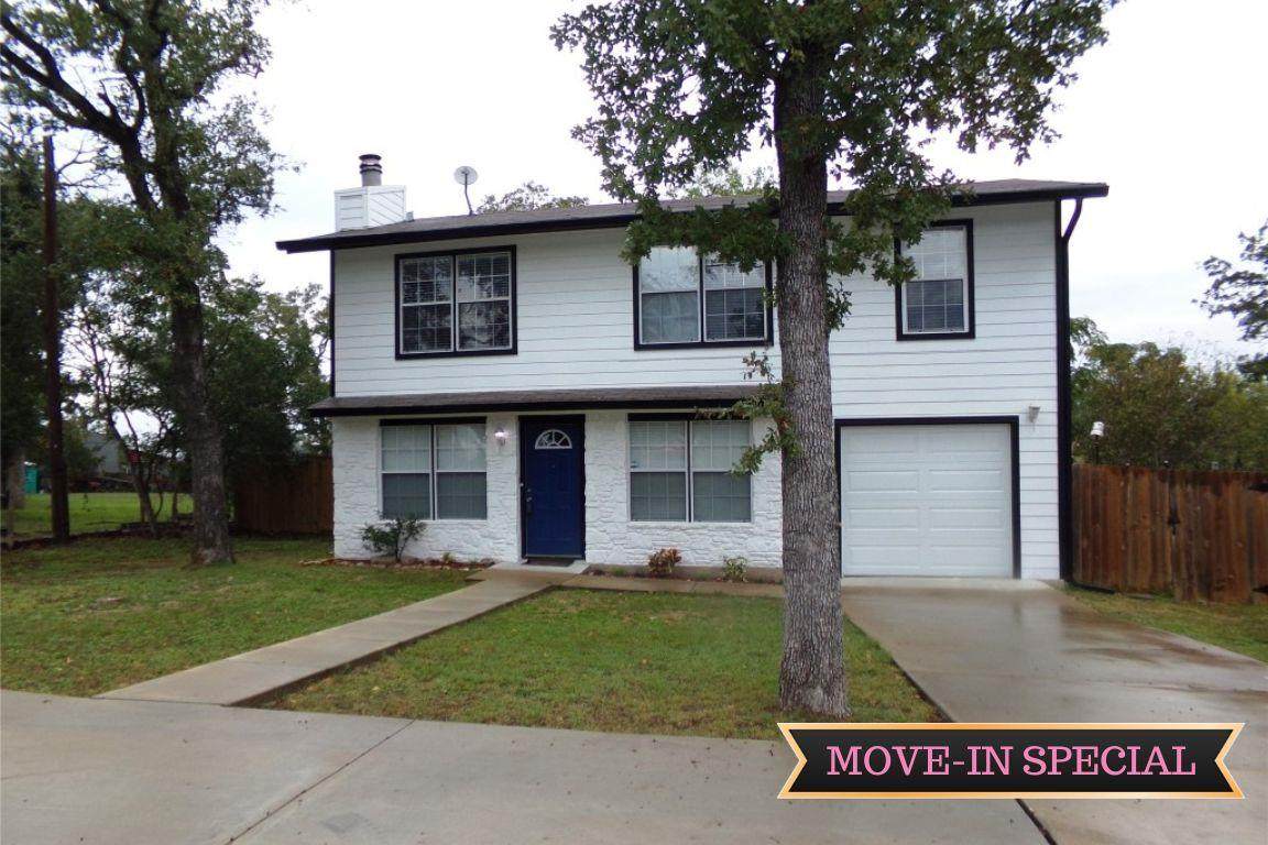 20804 Delorio St - Photo 1