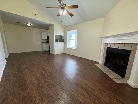 https://bt-photos.global.ssl.fastly.net/austin/orig_boomver_2_1197871-2.jpg