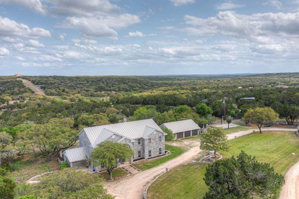 29384 Fm 3009 - Photo 1