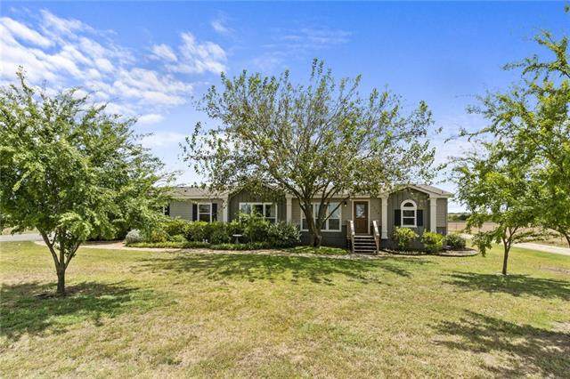 1354 County Road 394 - Photo 1
