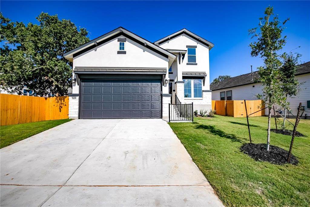 212 Greenway Dr - Photo 1