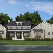 1262 Bunker Ranch Blvd - Photo 1