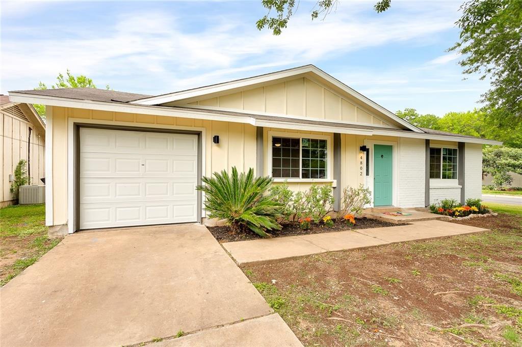 4802 Brassiewood Dr - Photo 1