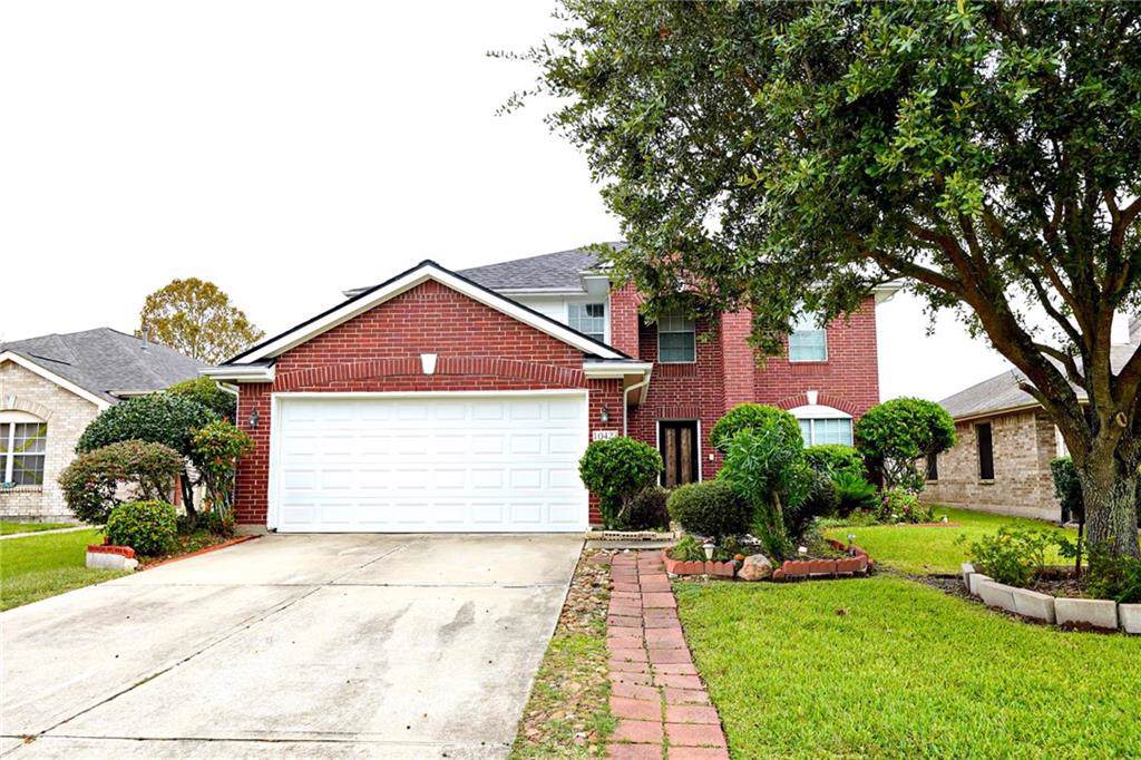 10423 Country Squire - Photo 1
