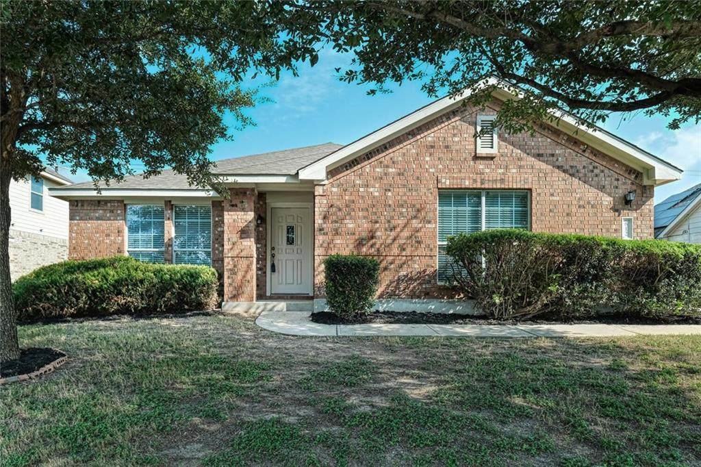 612 Timothy John Dr - Photo 1