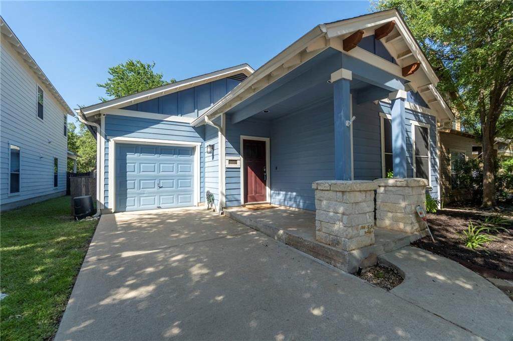 2220 Independence Dr - Photo 1