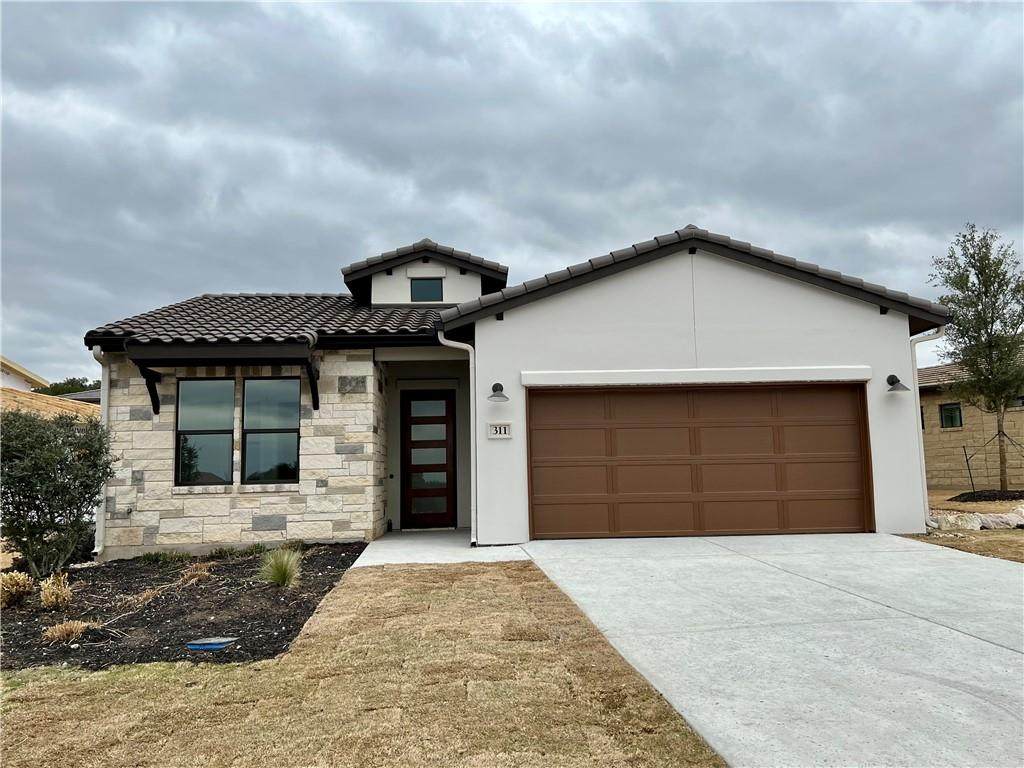 311 Mayapple Rd - Photo 1