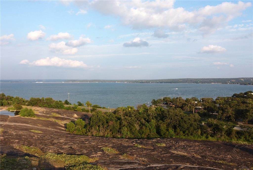 242 The Rock Rd - Photo 1