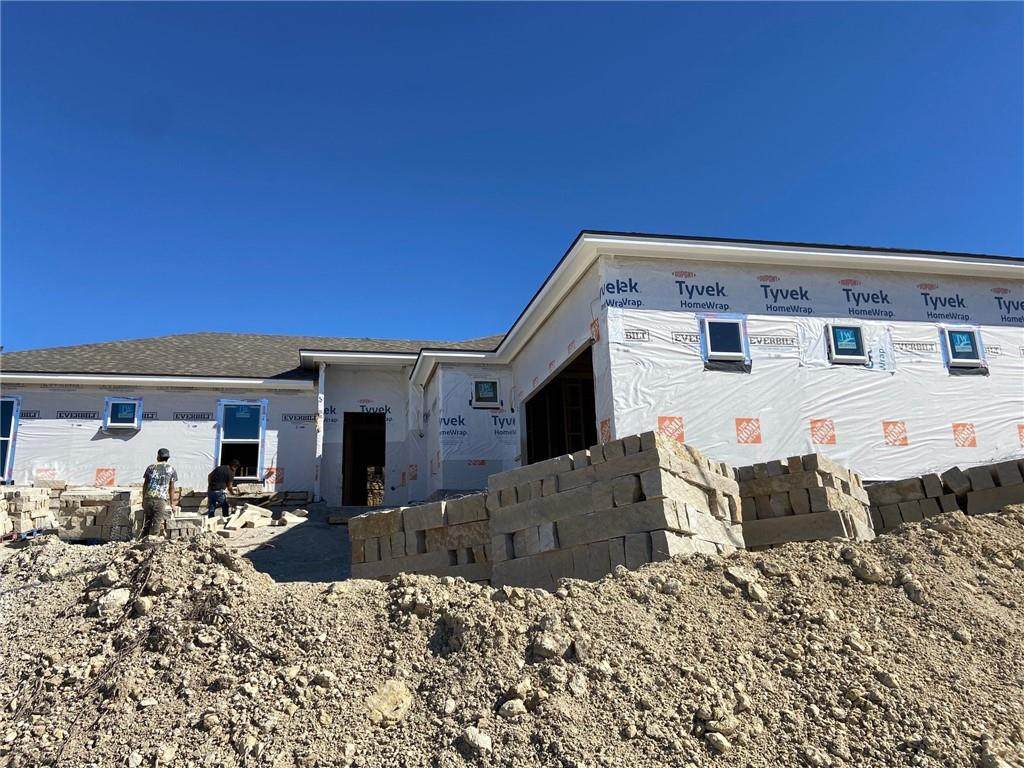 4107 Rockwood Dr - Photo 1