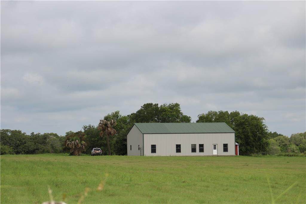 5255 Mach Rd - Photo 1