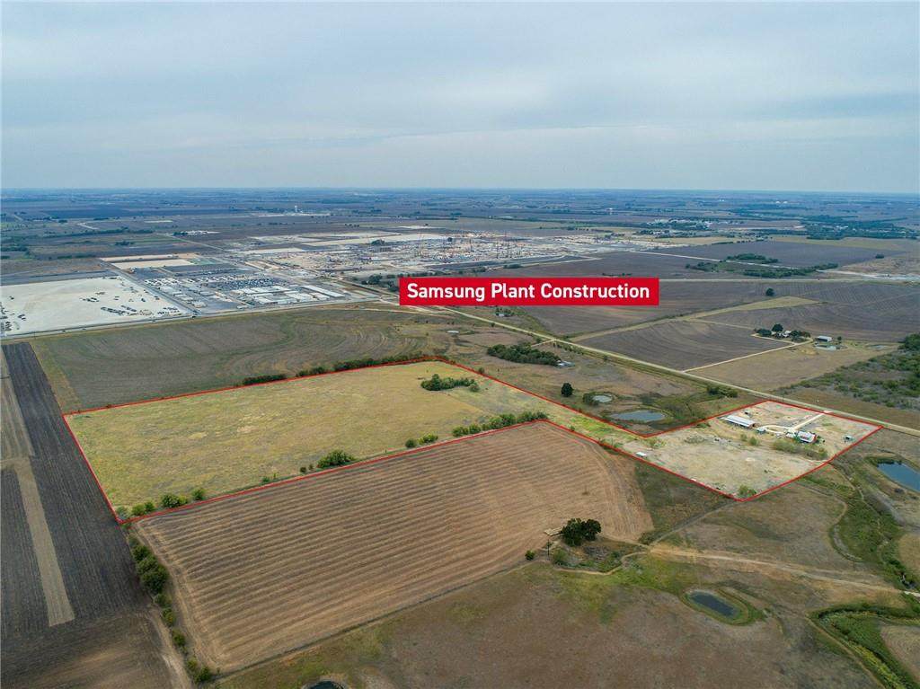4100 County Road 404 - Photo 1