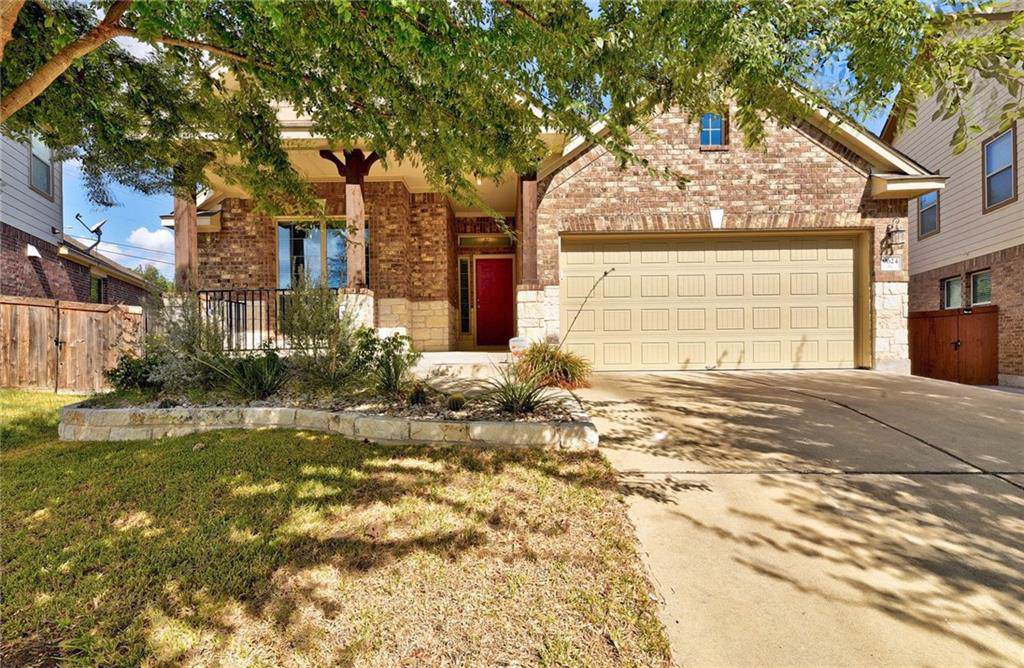 9624 Alex Ln - Photo 1