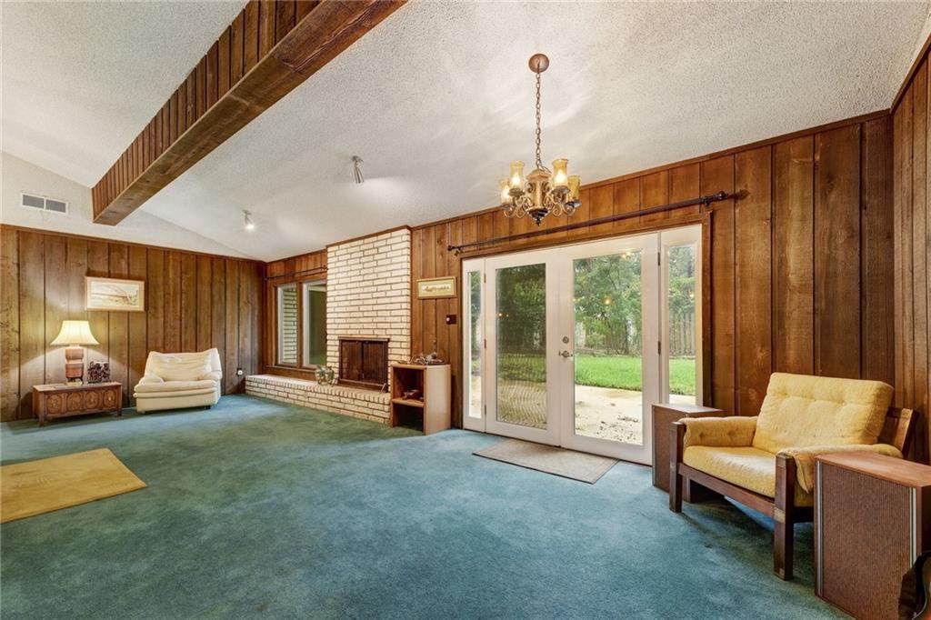 4109 Hyridge Dr - Photo 1