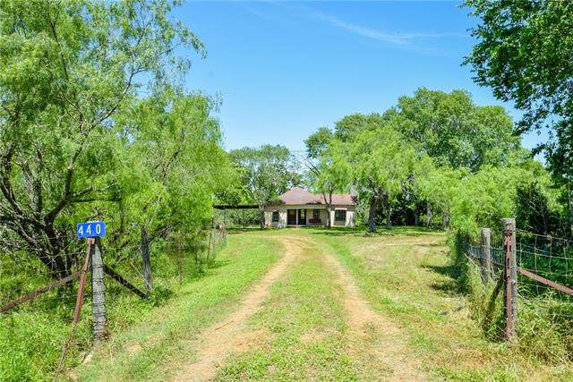 440 Manchester St - Photo 1