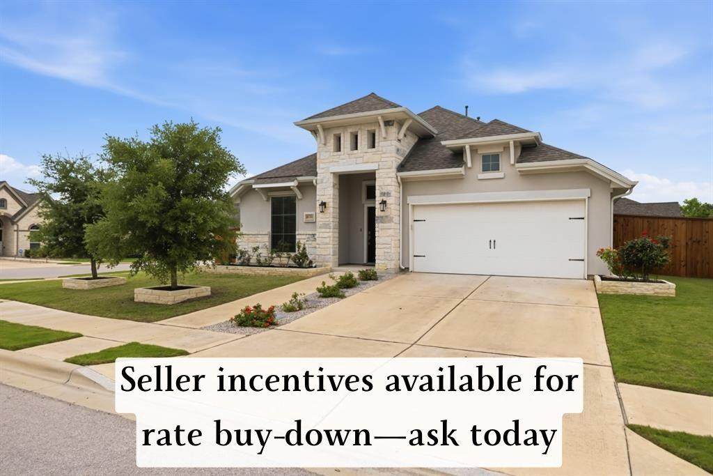 16701 Edwin Reinhardt Dr - Photo 1