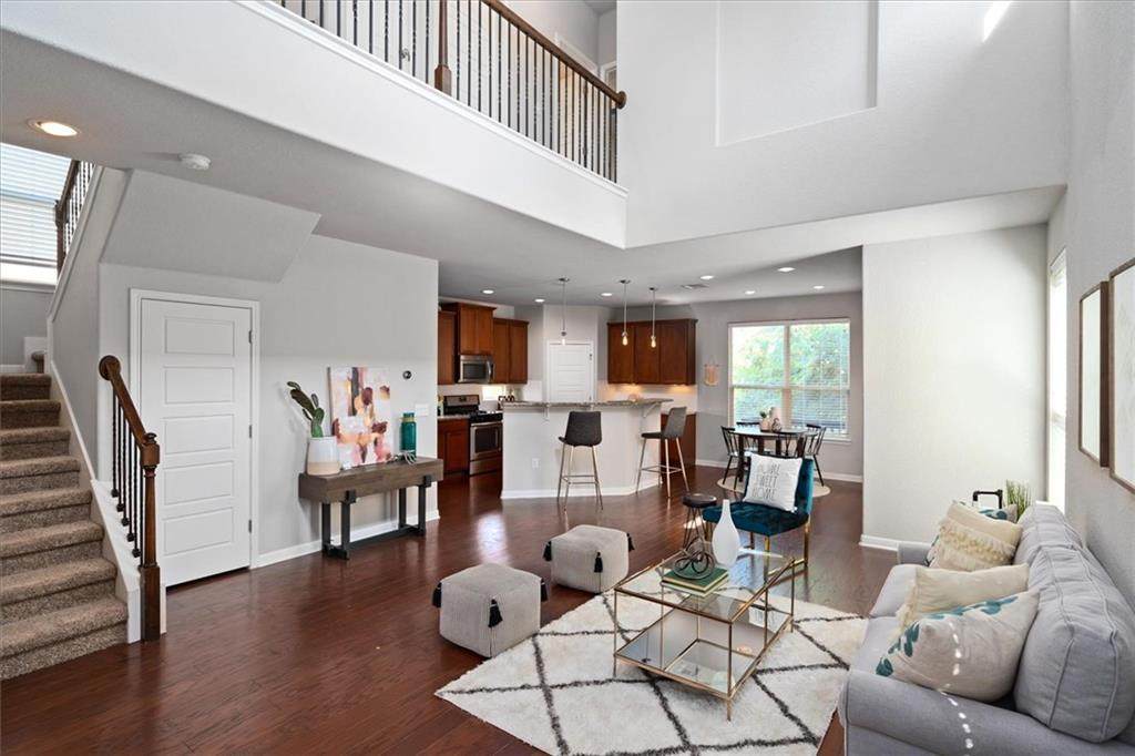 7709 Menchaca Rd - Photo 1