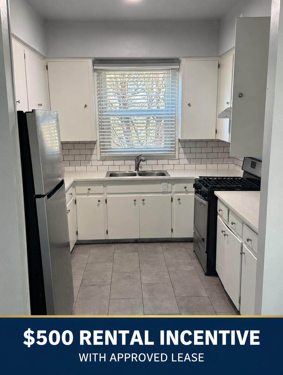 1505 O'reilly Ct - Photo 1