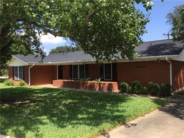 1807 Dawn Dr - Photo 1