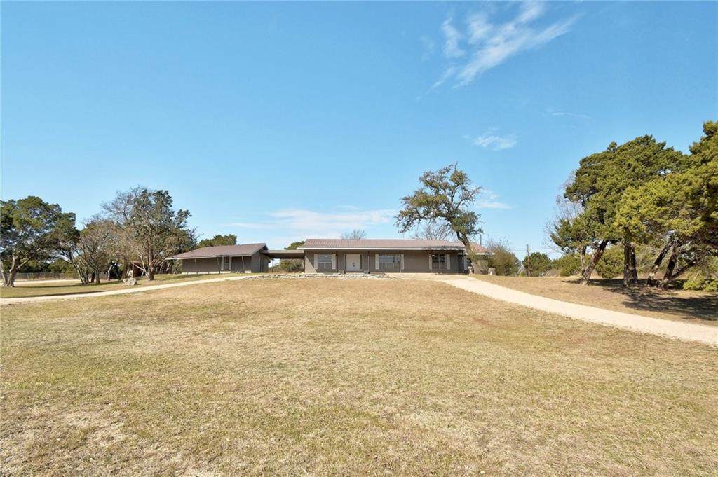 249 Post Mountain Rd - Photo 1