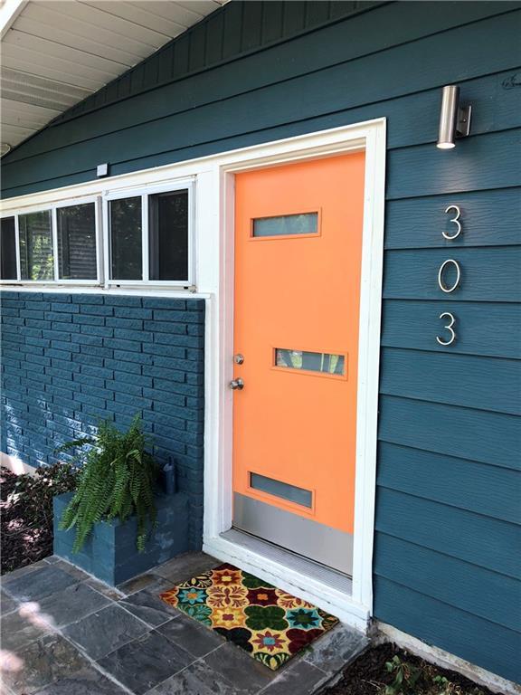 303 Wilmes Dr - Photo 1
