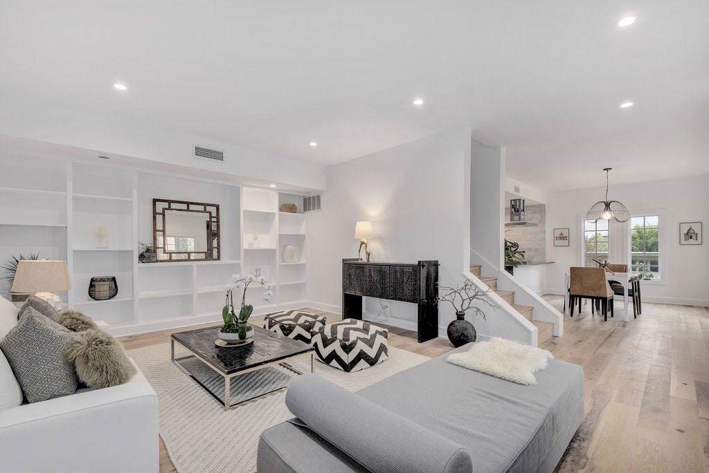 1506 13th St - Photo 1