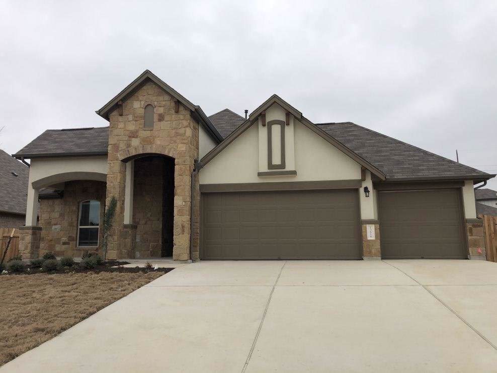 13616 Mariscan St - Photo 1