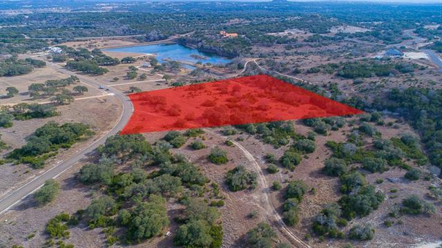 717 Bluff Ridge Trail - Photo 1