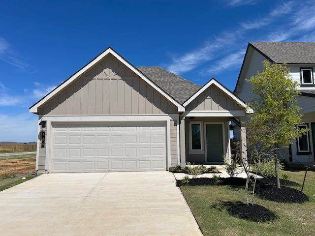 305 Randall Pl - Photo 1