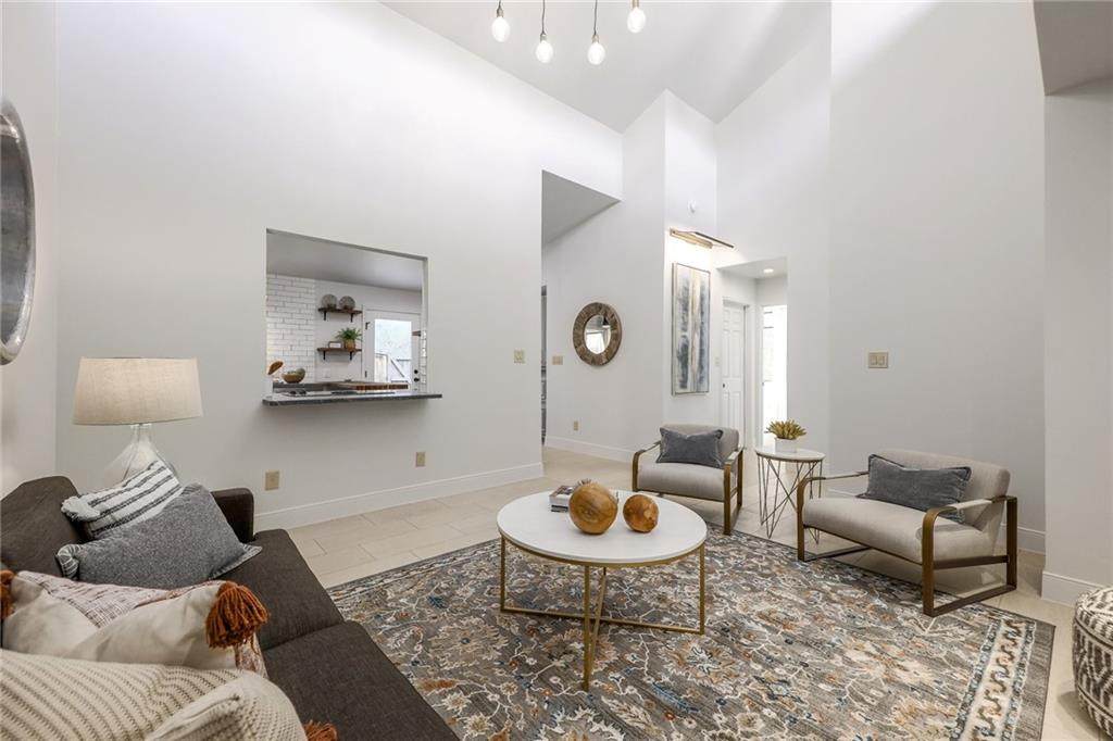 6508 Santolina Cv - Photo 1