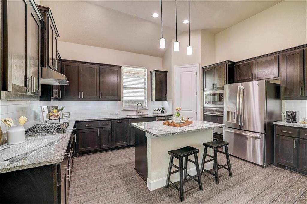 308 Cross Timbers Dr - Photo 1