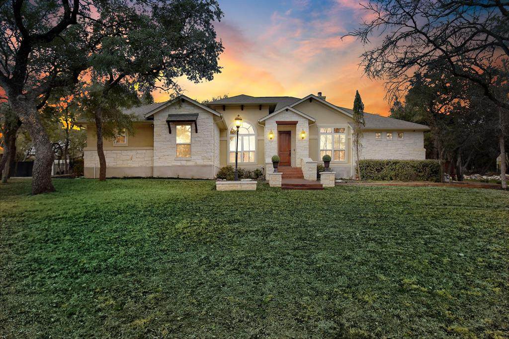 2157 Ranch Loop Dr - Photo 1