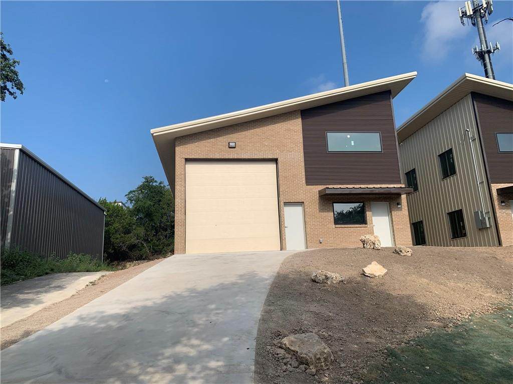 3800 Houston St - Photo 1