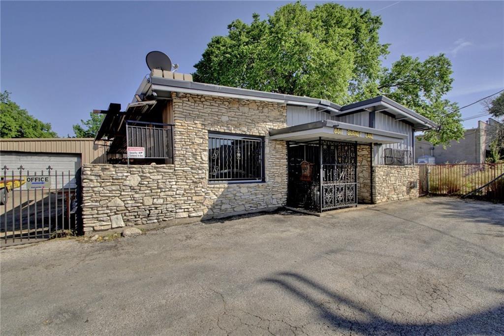 6511 Burnet Ln - Photo 1