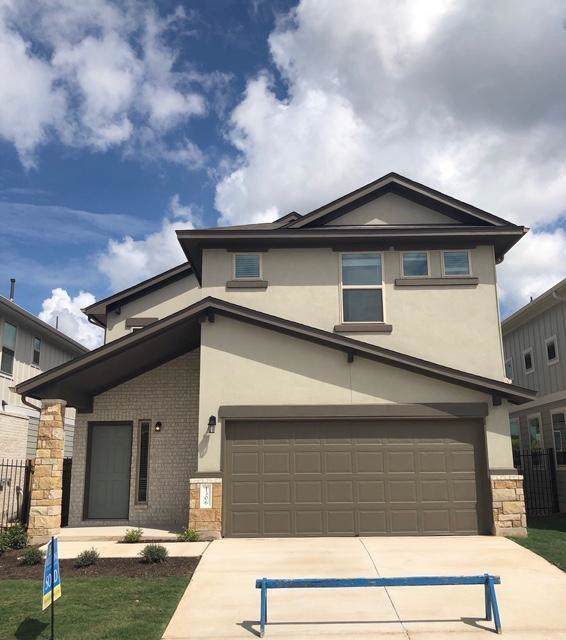 11900 Dispatch Way - Photo 1