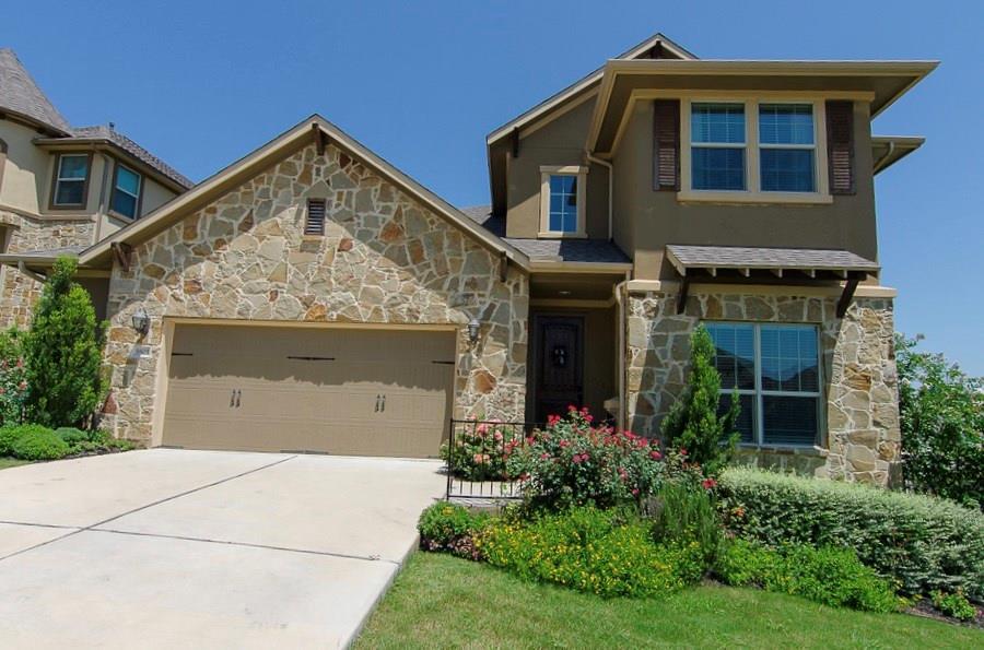 3805 Benetton Way - Photo 1
