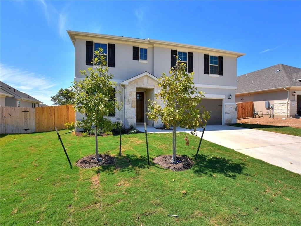 228 Birkshire Dr - Photo 1