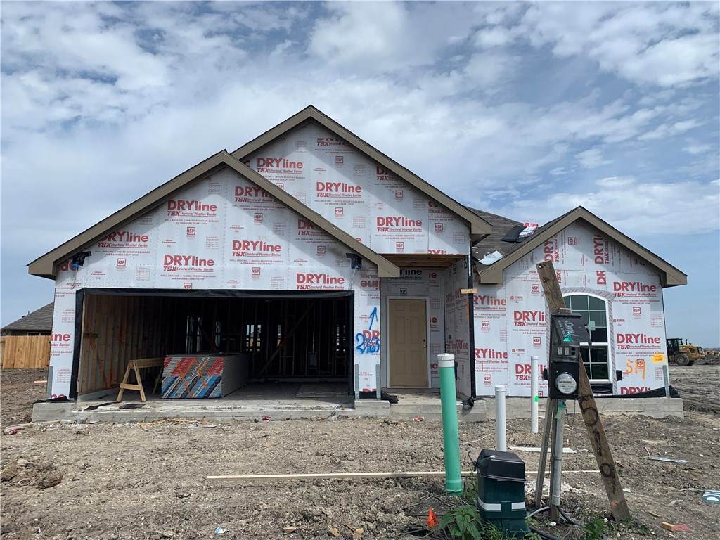 519 Marklawn Ln - Photo 1