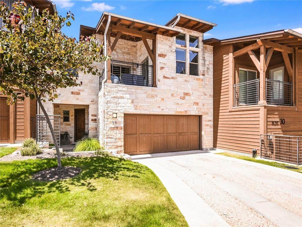 8110 Ranch Road 2222 - Photo 1