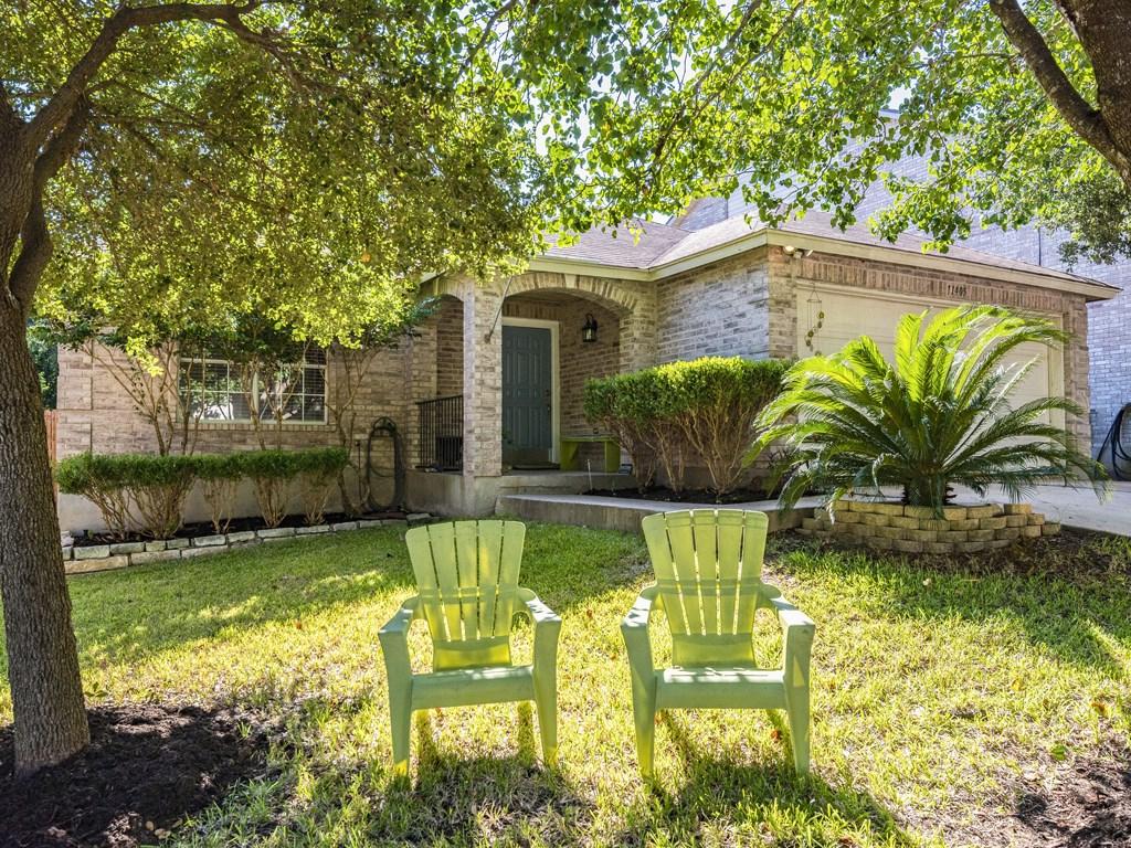 11405 Pickard Ln - Photo 1