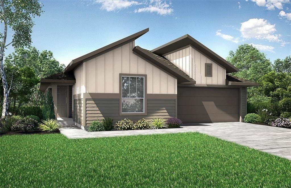 16512 Glimmering Rd - Photo 1