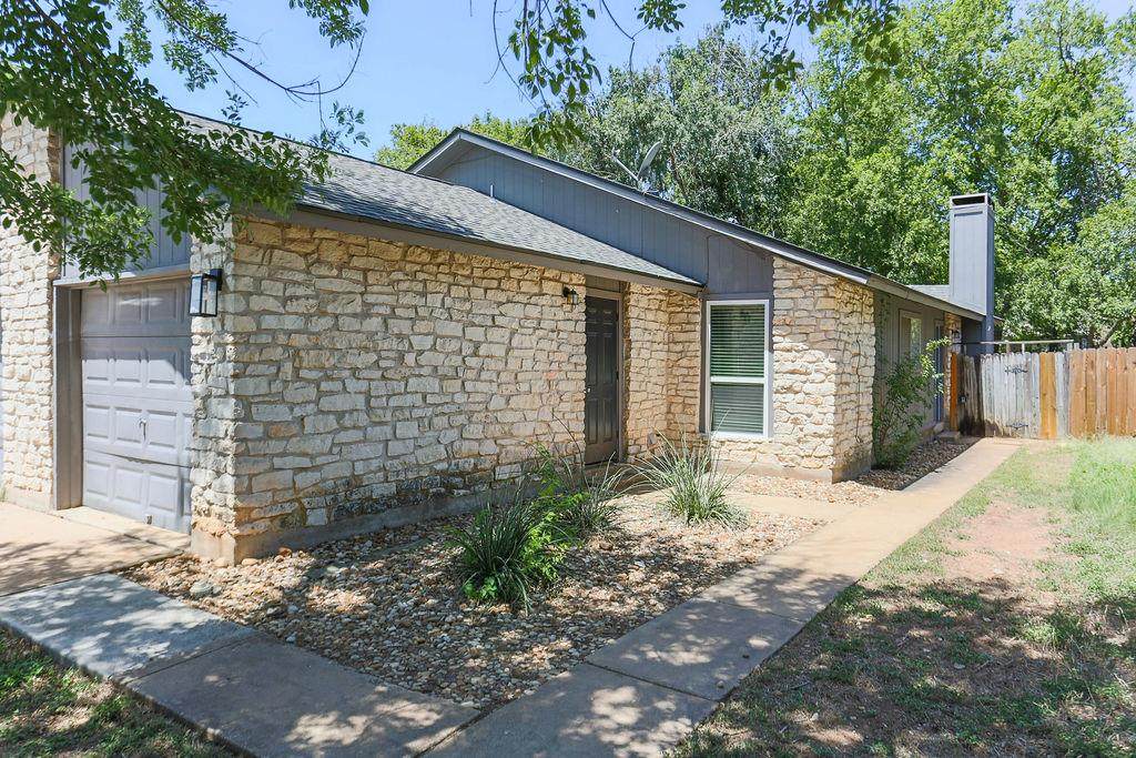7508 Saint Amant Pl - Photo 1