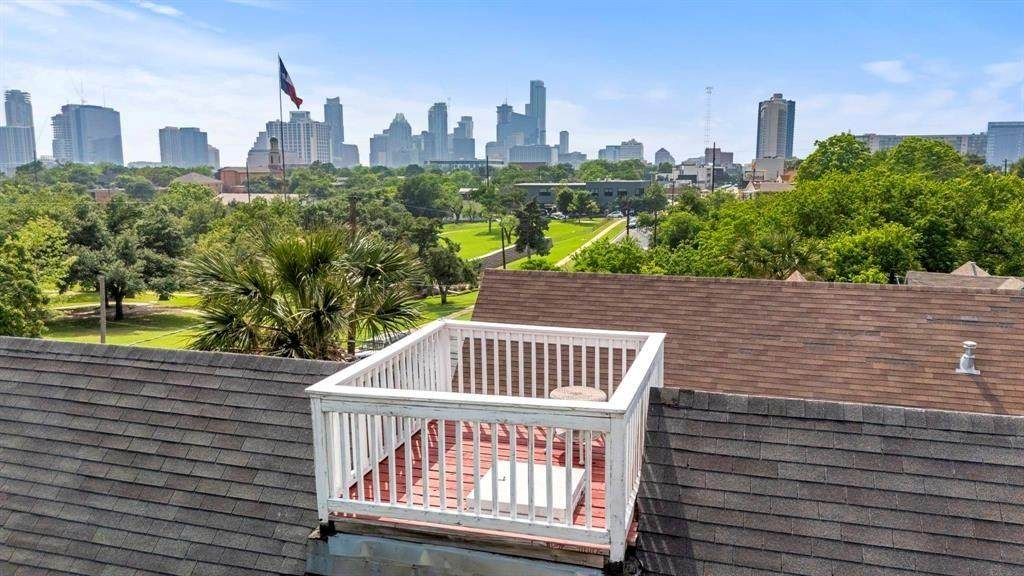 1508 11th St - Photo 1