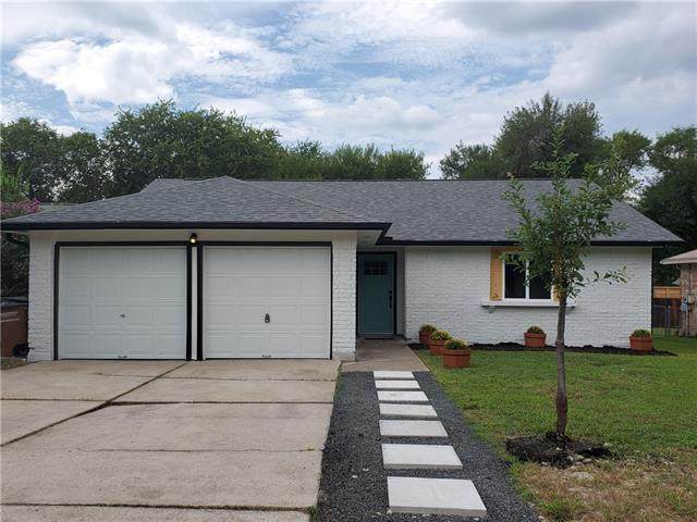 6310 Clubway Ln - Photo 1