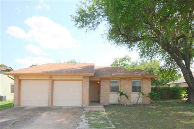 1407 Mesa Park Dr - Photo 1