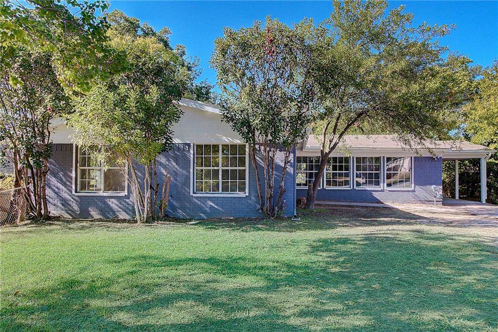 5402 Tipton Dr - Photo 1