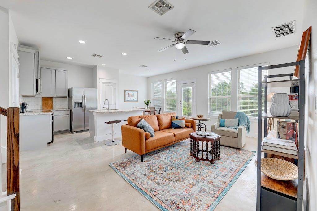13501 Metric Blvd - Photo 1