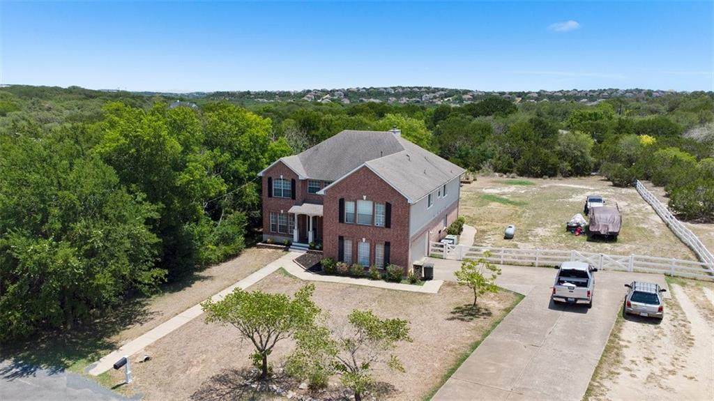 7603 Towana Cir - Photo 1