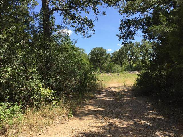 9940 Old Lockhart Rd - Photo 1