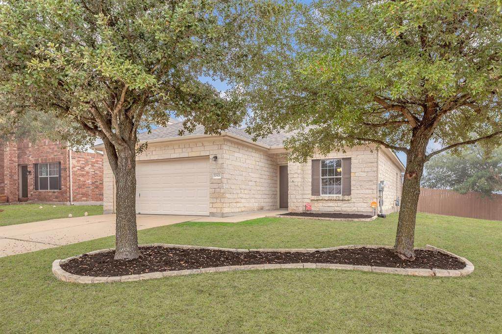 10901 Long Summer Dr - Photo 1